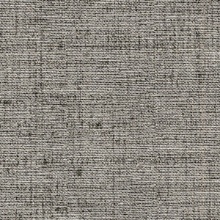 Belgian Quartz 67686