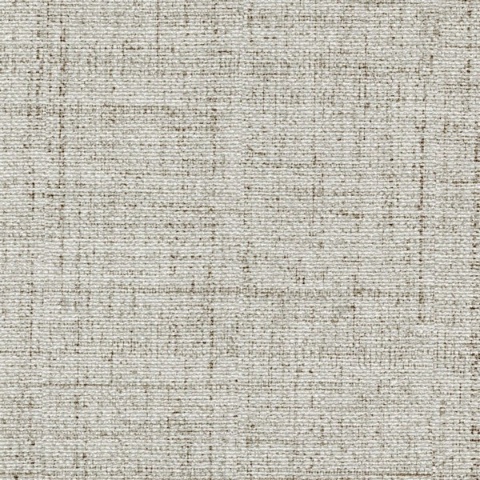 Belgian Quartz 67687