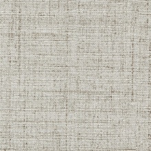 Belgian Quartz 67687