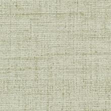 Belgian Quartz 67688