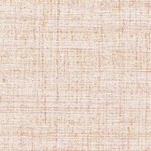 Belgian Quartz 67689