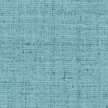 Belgian Quartz 67690