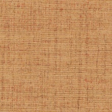 Belgian Quartz 67691