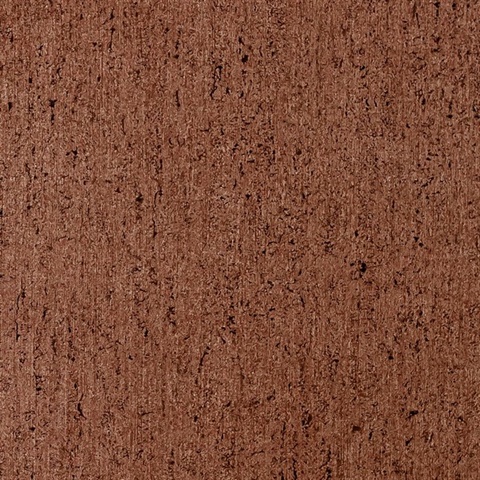 Belgrade Carnelian Wall Protection