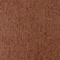 Belgrade Carnelian Wall Protection