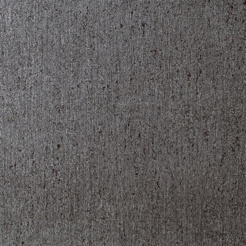 Belgrade Granite Wall Protection