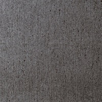 Belgrade Granite Wall Protection