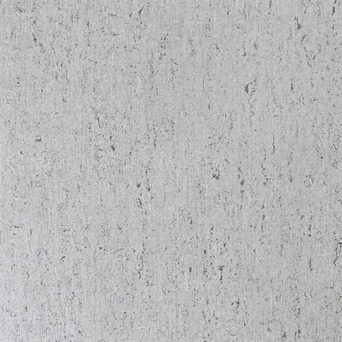 Belgrade Limestone Wall Protection