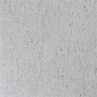 Belgrade Limestone Wall Protection