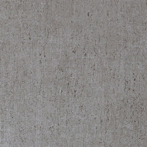 Belgrade Marble Wall Protection