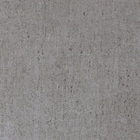 Belgrade Marble Wall Protection