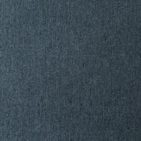 Belgrade Onyx Wall Protection