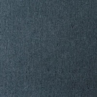 Belgrade Onyx Wall Protection