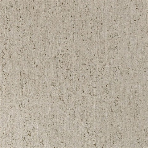 Belgrade Sandstone Wall Protection