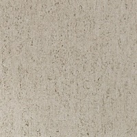 Belgrade Sandstone Wall Protection