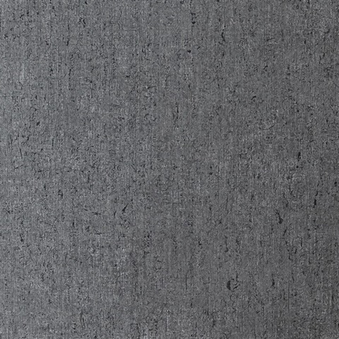 Belgrade Shale Wall Protection