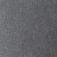 Belgrade Shale Wall Protection