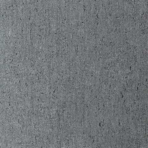 Belgrade Slate Wall Protection