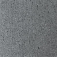 Belgrade Slate Wall Protection