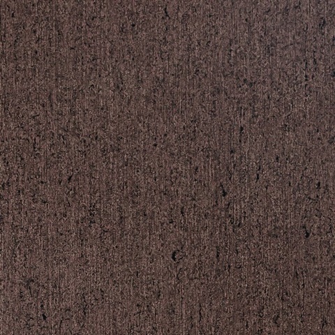 Belgrade Umber Wall Protection