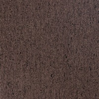 Belgrade Umber Wall Protection