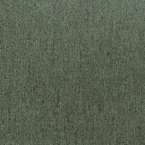 Belgrade Verde Wall Protection