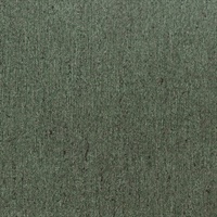 Belgrade Verde Wall Protection