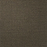 Belize Cacao Grasscloth Commercial Vinyl