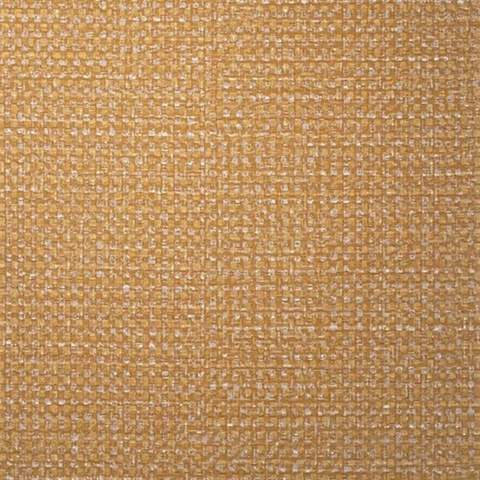Belize Calypso Grasscloth Commercial Vinyl