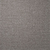 Belize Frangipani Grasscloth Commercial Vinyl