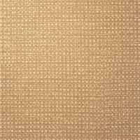 Belize Maize Grasscloth Commercial Vinyl