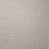 Belize Rumfish Grasscloth Commercial Vinyl