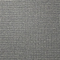 Belize Tidal Grasscloth Commercial Vinyl