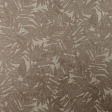 Bella Palma Leaf Bark