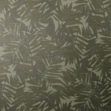 Bella Palma Leaf Bayou