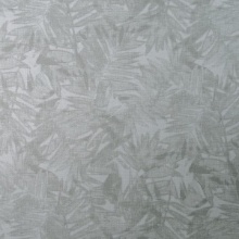 Bella Palma Leaf Dew