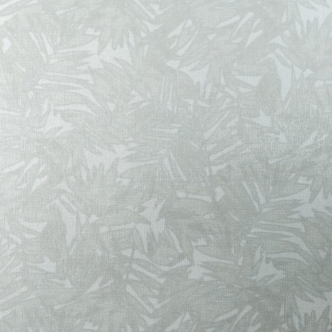 Bella Palma Leaf Mist