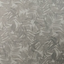 Bella Palma Leaf Shadow