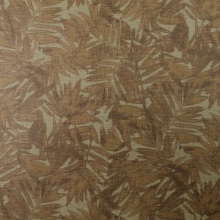 Bella Palma Leaf Sunburst