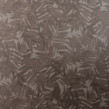 Bella Palma Leaf Truffle