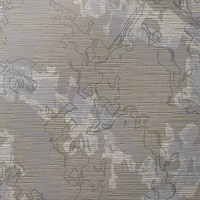 Belladonna Lumiere Linen Commercial Vinyl