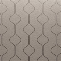 Belle Epoque Textile Wallcovering