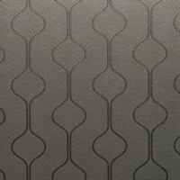 Belle Epoque Textile Wallcovering