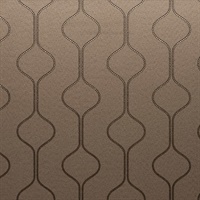 Belle Epoque Textile Wallcovering