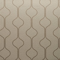 Belle Epoque Textile Wallcovering