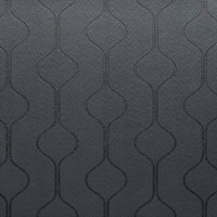 Belle Epoque Textile Wallcovering