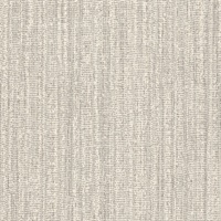 Bellevue Desert Sand