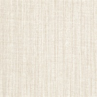 Bellevue Standing Ovation