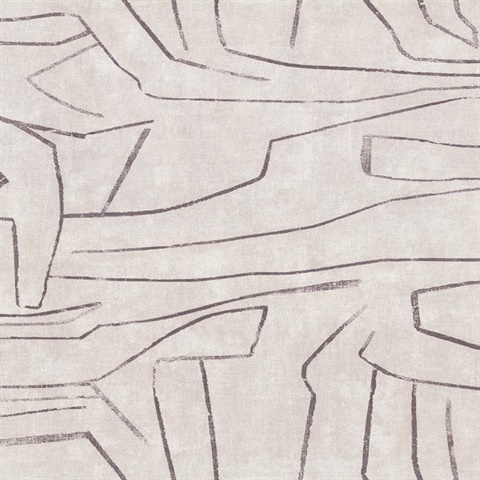 Bend the Rules Chisel