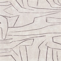 Bend the Rules Chisel